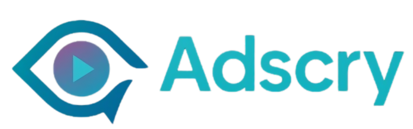 Adscry